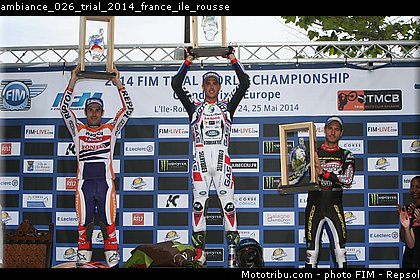ambiance_026_trial_2014_france_ile_rousse.jpg