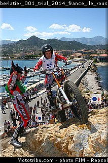 berlatier_001_trial_2014_france_ile_rousse.jpg
