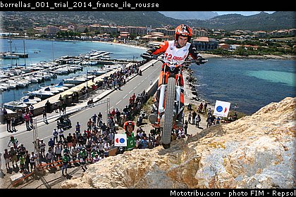 borrellas_001_trial_2014_france_ile_rousse.jpg