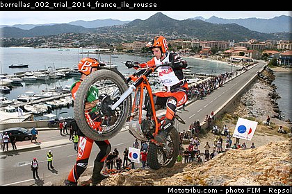 borrellas_002_trial_2014_france_ile_rousse.jpg