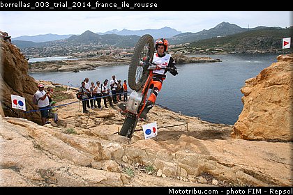 borrellas_003_trial_2014_france_ile_rousse.jpg