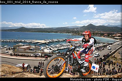 bou_001_trial_2014_france_ile_rousse.jpg