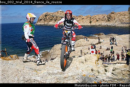 bou_002_trial_2014_france_ile_rousse.jpg