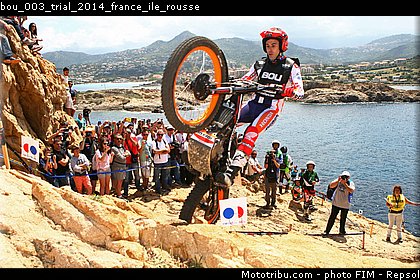 bou_003_trial_2014_france_ile_rousse.jpg