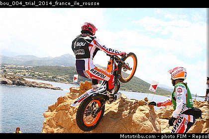 bou_004_trial_2014_france_ile_rousse.jpg