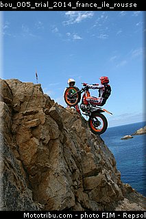 bou_005_trial_2014_france_ile_rousse.jpg