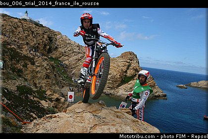 bou_006_trial_2014_france_ile_rousse.jpg