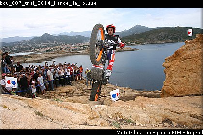 bou_007_trial_2014_france_ile_rousse.jpg