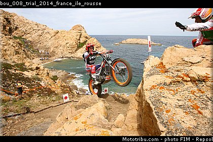 bou_008_trial_2014_france_ile_rousse.jpg