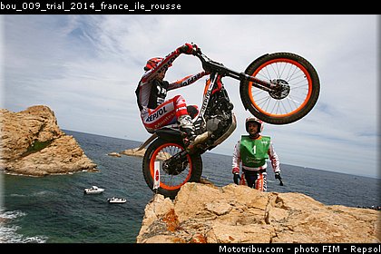 bou_009_trial_2014_france_ile_rousse.jpg