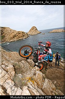 bou_010_trial_2014_france_ile_rousse.jpg