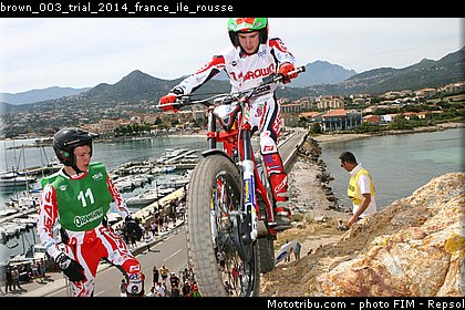 brown_003_trial_2014_france_ile_rousse.jpg