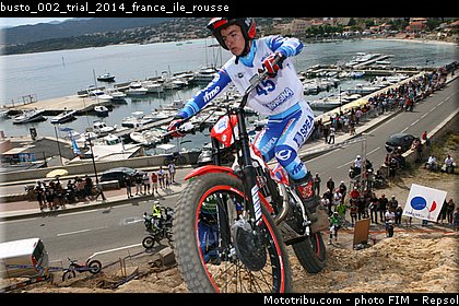 busto_002_trial_2014_france_ile_rousse.jpg