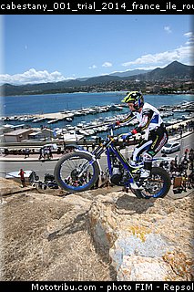 cabestany_001_trial_2014_france_ile_rousse.jpg