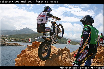 cabestany_005_trial_2014_france_ile_rousse.jpg