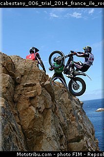 cabestany_006_trial_2014_france_ile_rousse.jpg