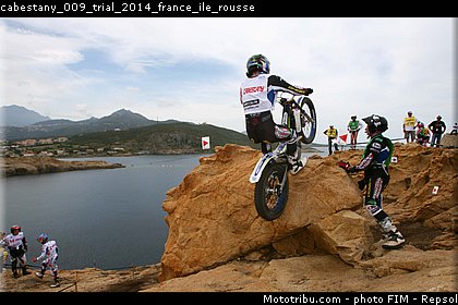 cabestany_009_trial_2014_france_ile_rousse.jpg