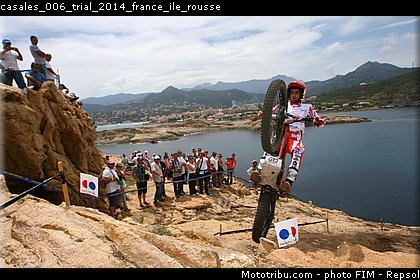 casales_006_trial_2014_france_ile_rousse.jpg