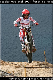 casales_008_trial_2014_france_ile_rousse.jpg