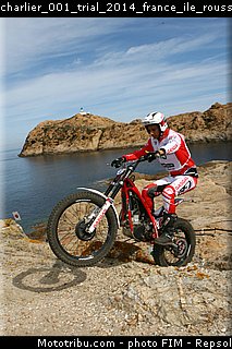 charlier_001_trial_2014_france_ile_rousse.jpg