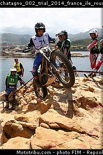 chatagno_002_trial_2014_france_ile_rousse.jpg