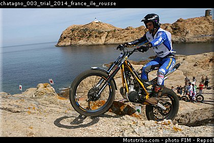 chatagno_003_trial_2014_france_ile_rousse.jpg