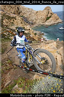 chatagno_004_trial_2014_france_ile_rousse.jpg