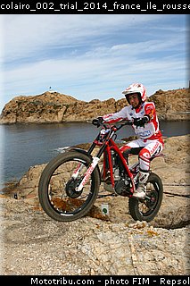 colairo_002_trial_2014_france_ile_rousse.jpg