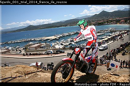 fajardo_001_trial_2014_france_ile_rousse.jpg