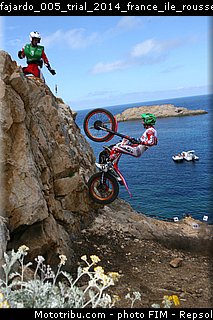 fajardo_005_trial_2014_france_ile_rousse.jpg