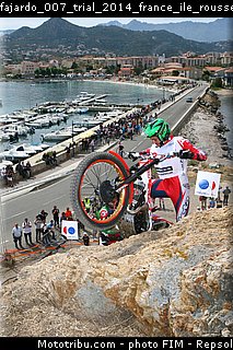 fajardo_007_trial_2014_france_ile_rousse.jpg
