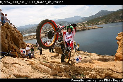 fajardo_008_trial_2014_france_ile_rousse.jpg