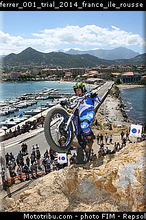 ferrer_001_trial_2014_france_ile_rousse.jpg
