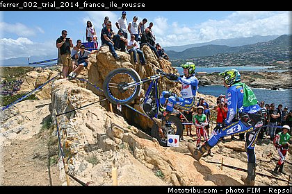 ferrer_002_trial_2014_france_ile_rousse.jpg
