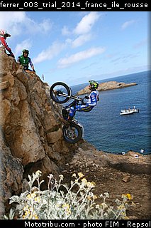 ferrer_003_trial_2014_france_ile_rousse.jpg