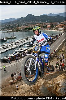 ferrer_004_trial_2014_france_ile_rousse.jpg