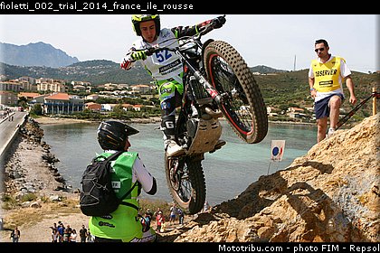 fioletti_002_trial_2014_france_ile_rousse.jpg