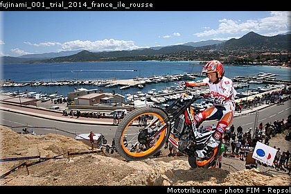 fujinami_001_trial_2014_france_ile_rousse.jpg