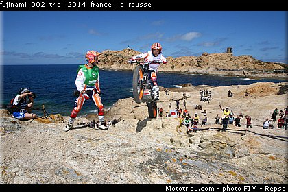 fujinami_002_trial_2014_france_ile_rousse.jpg