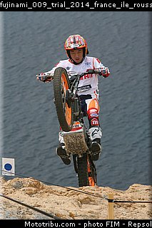 fujinami_009_trial_2014_france_ile_rousse.jpg