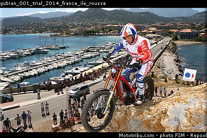 gubian_001_trial_2014_france_ile_rousse.jpg