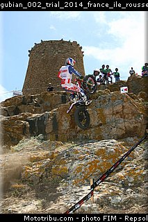 gubian_002_trial_2014_france_ile_rousse.jpg