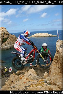 gubian_003_trial_2014_france_ile_rousse.jpg