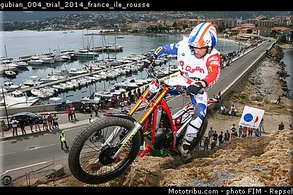 gubian_004_trial_2014_france_ile_rousse.jpg