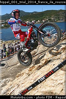 hippel_001_trial_2014_france_ile_rousse.jpg