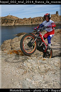 hippel_002_trial_2014_france_ile_rousse.jpg