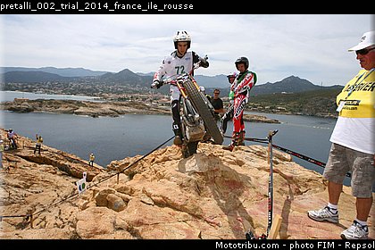 pretalli_002_trial_2014_france_ile_rousse.jpg