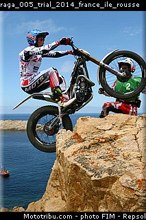 raga_005_trial_2014_france_ile_rousse.jpg