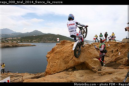 raga_008_trial_2014_france_ile_rousse.jpg