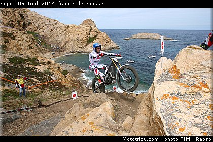 raga_009_trial_2014_france_ile_rousse.jpg